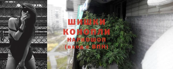 ECSTASY Заволжье